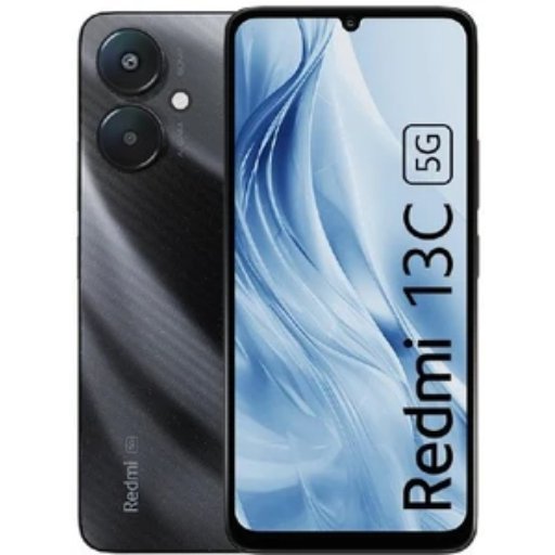 Redmi 13C 5G thumbnail