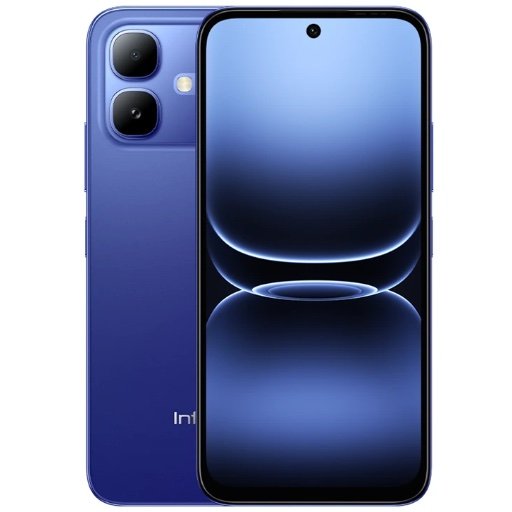 Smart 20