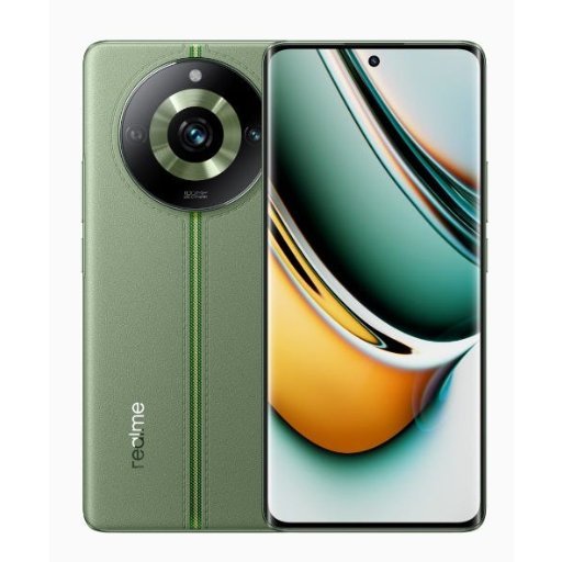 11 Pro+ 5G thumbnail