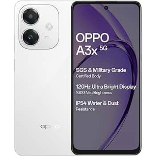 A3x 5G thumbnail