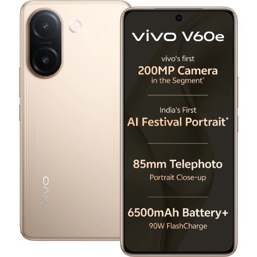 V60e thumbnail