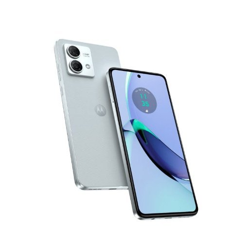 G84 5G thumbnail