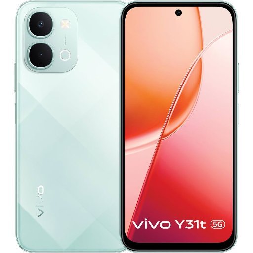 Y31t 5G thumbnail
