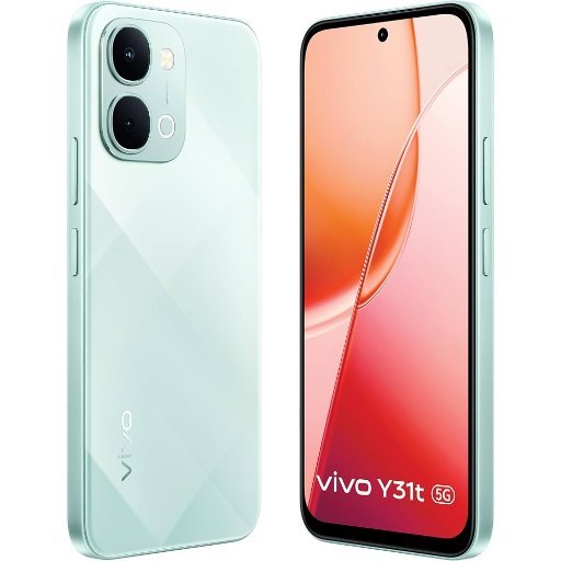 Y31t 5G thumbnail