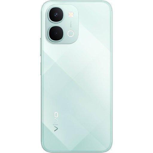 Y31t 5G thumbnail