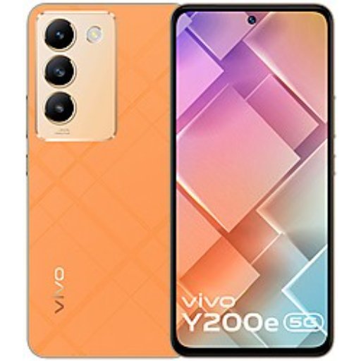 Y200e 5G thumbnail