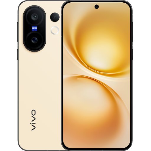 X200 FE