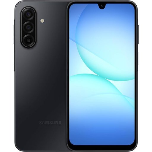 Galaxy A17 5G thumbnail