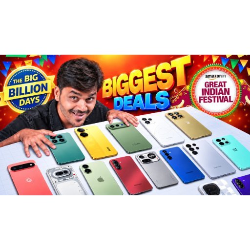 Galaxy A17 5G thumbnail