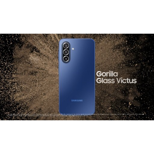 Galaxy A17 5G thumbnail