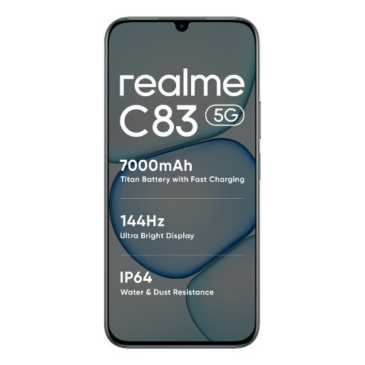 C83 5G thumbnail