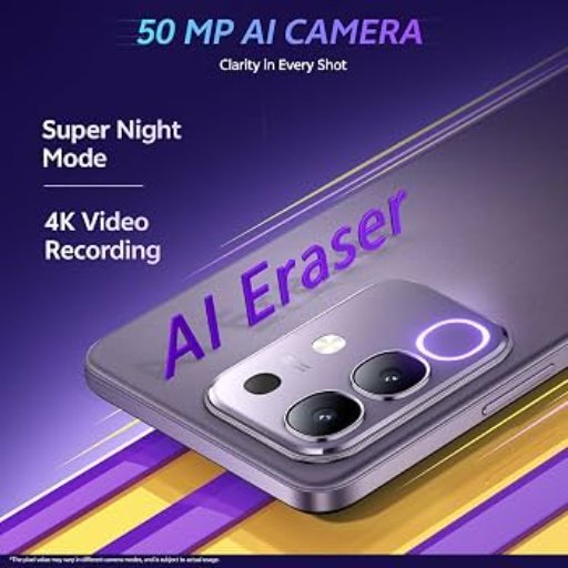 T4x thumbnail