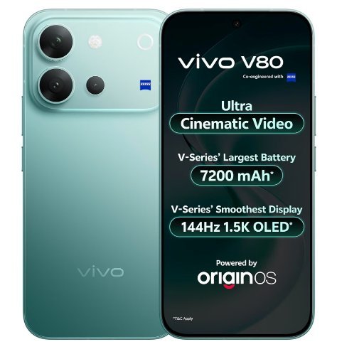 V80