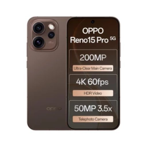 Reno 15 pro thumbnail