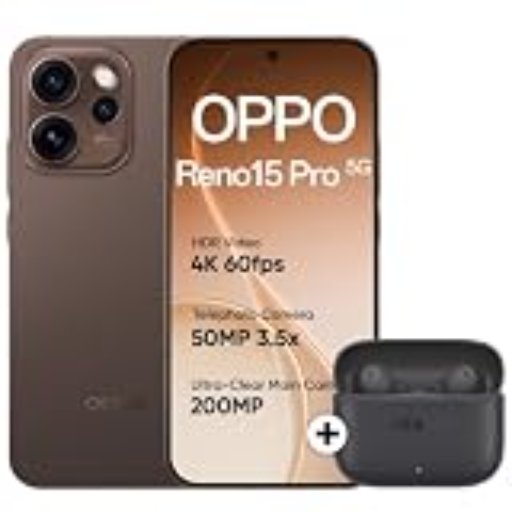 Reno 15 pro thumbnail