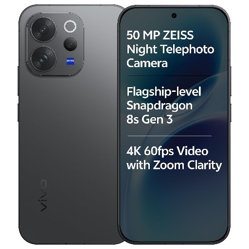 V70 thumbnail
