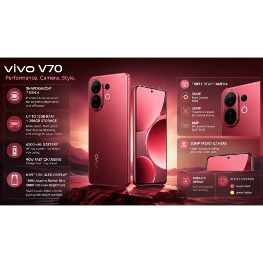 V70 thumbnail
