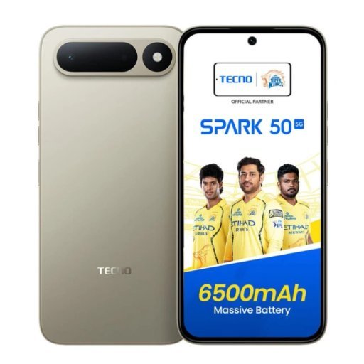 Spark 50 thumbnail
