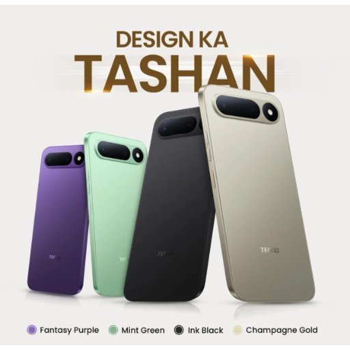 Spark 50 thumbnail