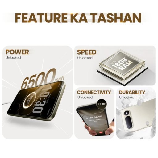 Spark 50 thumbnail