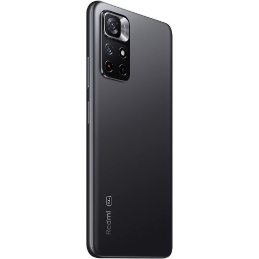 Redmi Note 11T 5G thumbnail