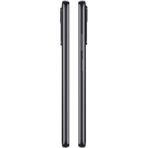 Redmi Note 11T 5G thumbnail