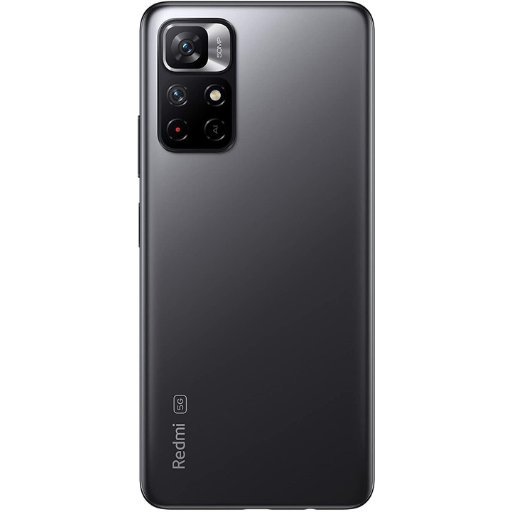Redmi Note 11T 5G thumbnail