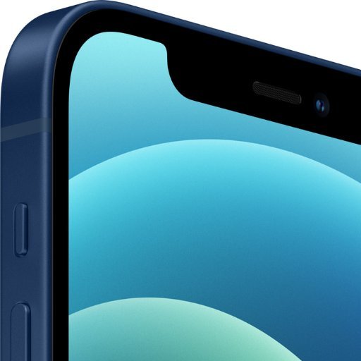 iPhone 12 thumbnail