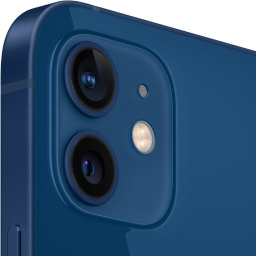 iPhone 12 thumbnail